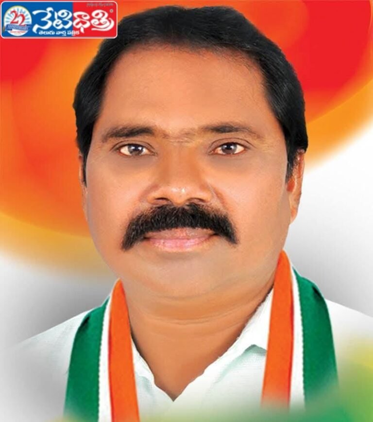 KTR Comments Condemned