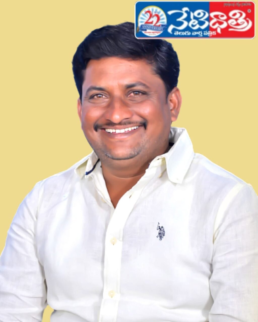 Call for Karimnagar Bandh