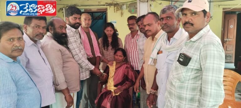 Ration Dealers Extend Support