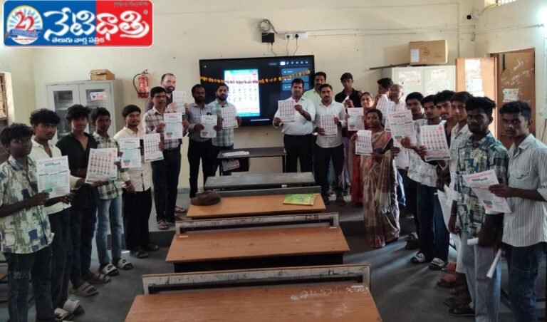 WhatsApp Image 2026-05-11 at 2.36.40 PM