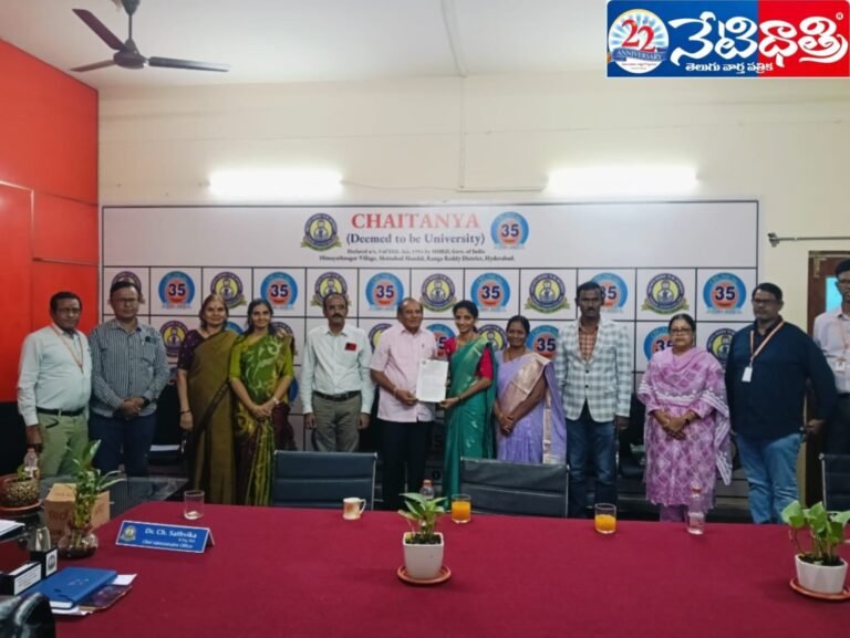 WhatsApp Image 2026-05-11 at 3.27.46 PM