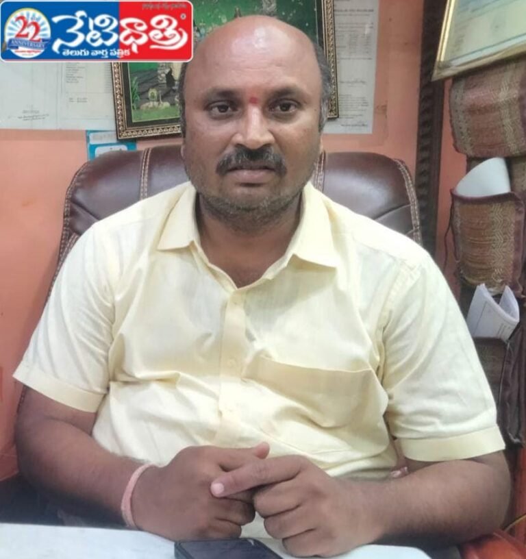 WhatsApp Image 2026-05-12 at 11.21.20 AM