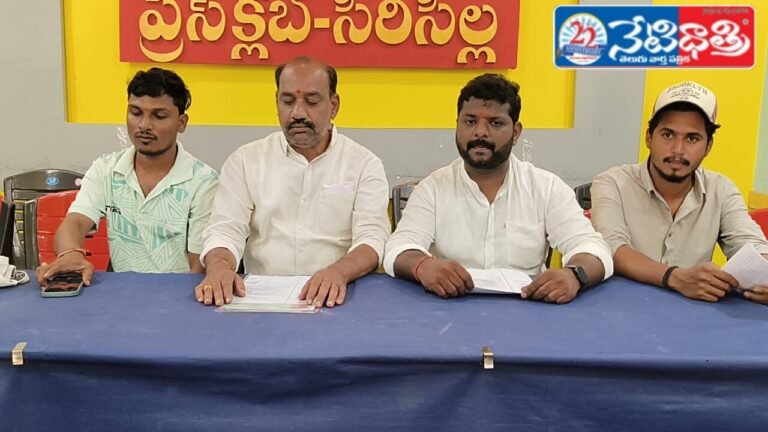 WhatsApp Image 2026-05-12 at 2.03.04 PM