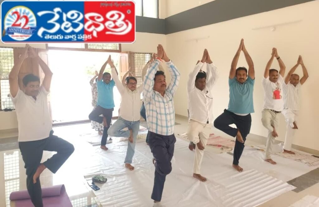 WhatsApp Image 2026-05-12 at 2.56.15 PM