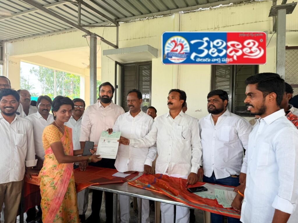 WhatsApp Image 2026-05-13 at 2.04.08 PM