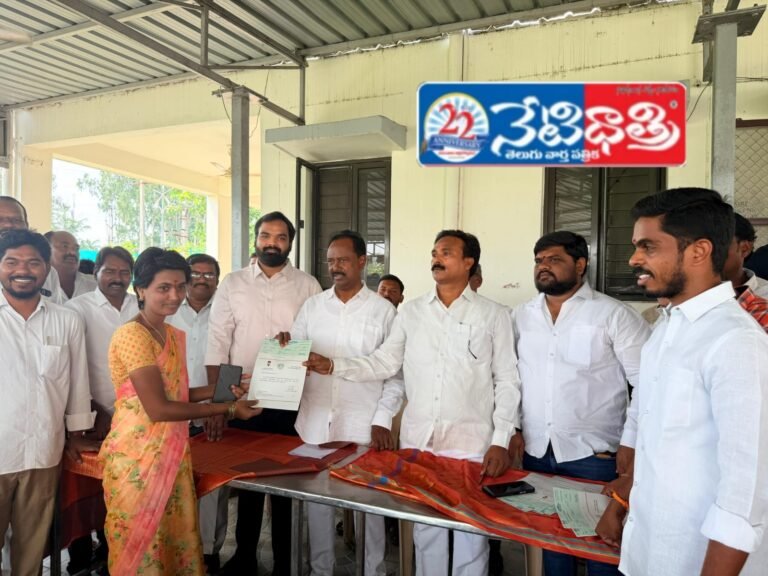 WhatsApp Image 2026-05-13 at 2.04.08 PM
