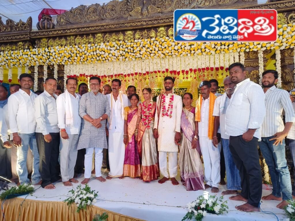 WhatsApp Image 2026-05-13 at 3.09.18 PM