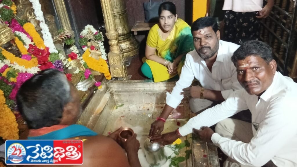 WhatsApp Image 2026-05-15 at 5.00.03 PM