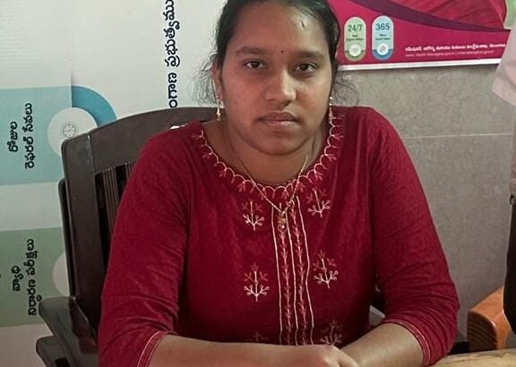 WhatsApp Image 2026-05-15 at 5.02.09 PM