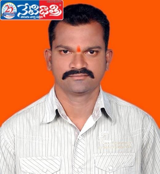 Implement Promises to Telangana Activists: Bhaskarachari