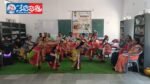 Grand Cultural Fest Held as Part of Education Week