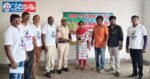 Grand Cultural Fest Held as Part of Education Week