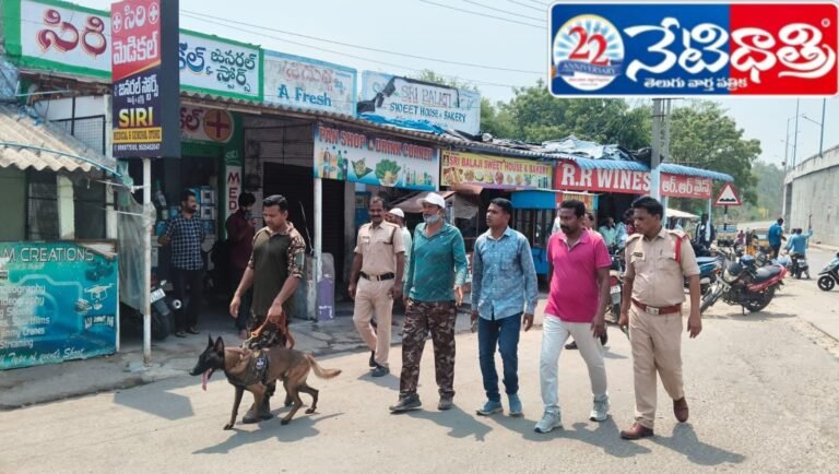 Tributes Paid to Puchalapalli Sundarayya