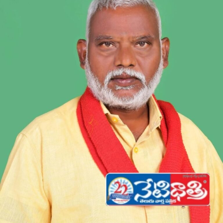 WhatsApp Image 2026-05-19 at 5.51.18 PM