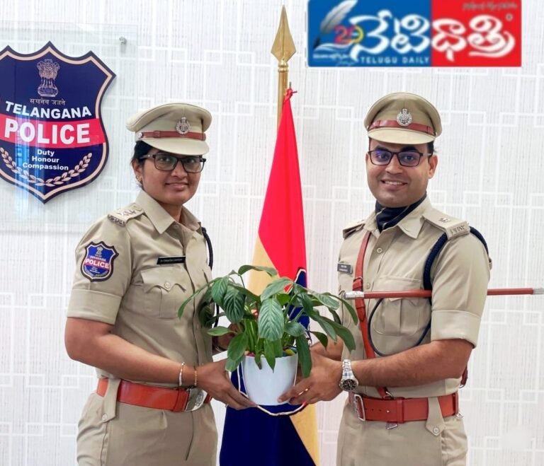 Additional SP Meets District SP