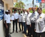 24-Hour Medical Shops Bandh Today