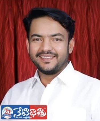Muslim Leaders Ignored in Nominated Posts: Concern in Zaheerabad