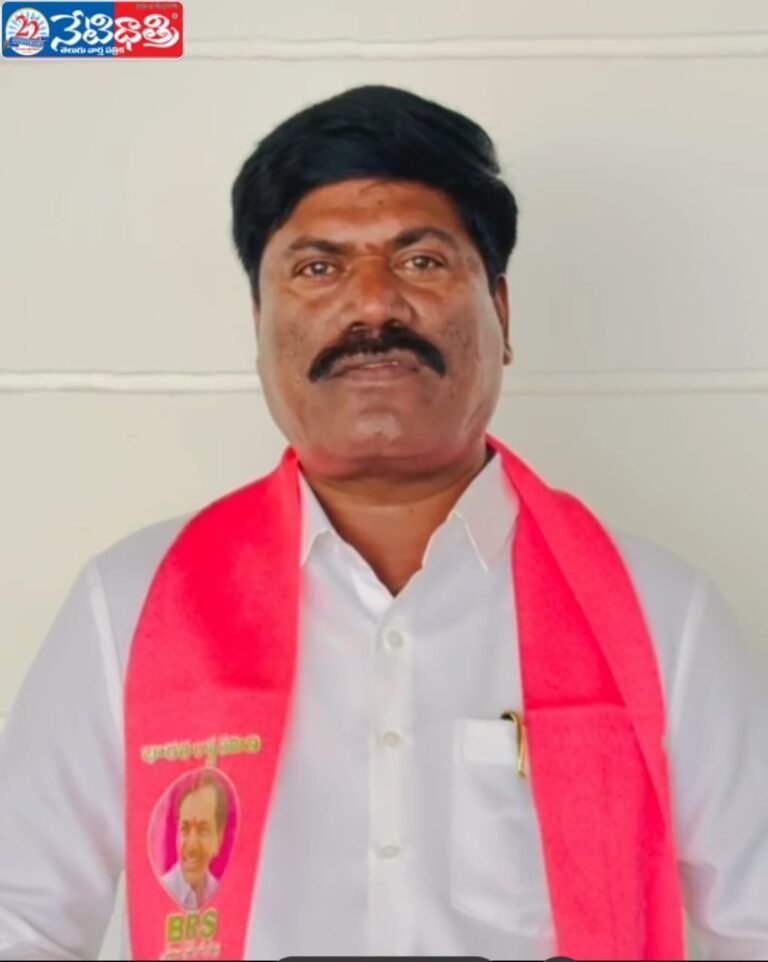 BRS Digital Membership Drive