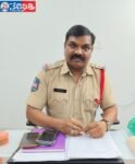 Six Jailed in Drunk Driving Cases