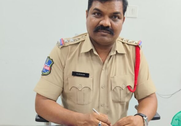 Six Jailed in Drunk Driving Cases