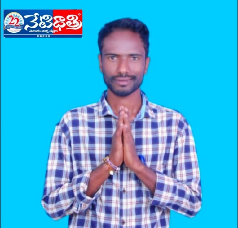 Delay in Farmer Aid Hurting Agriculture: KTR Yuv Sena