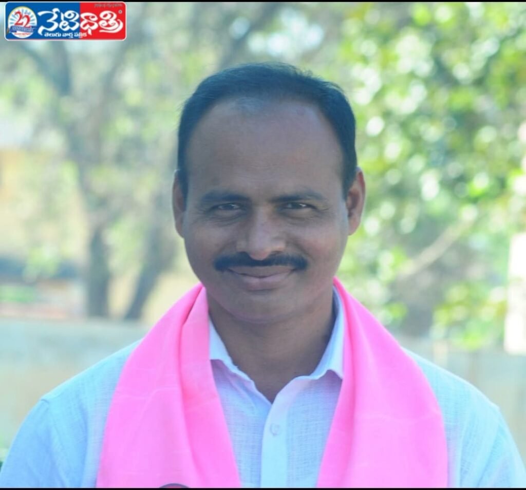 No Transparency in Wage Hike: BRTU