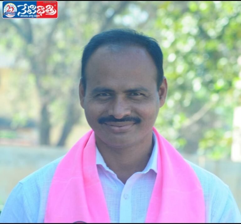 No Transparency in Wage Hike: BRTU