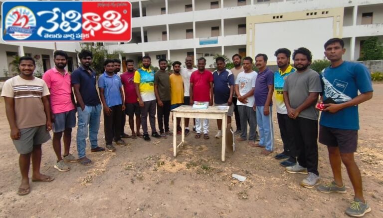 Sweros Victory Day